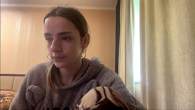 selianderol online show from 05.06.26