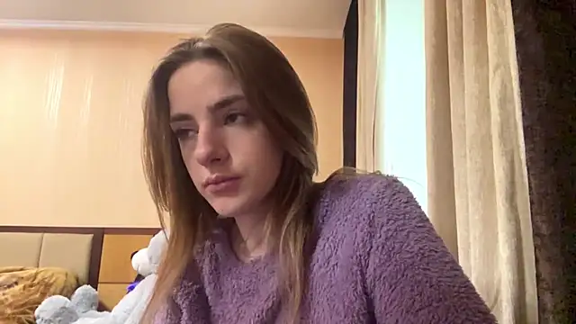 selianderol online show from 05.10.26