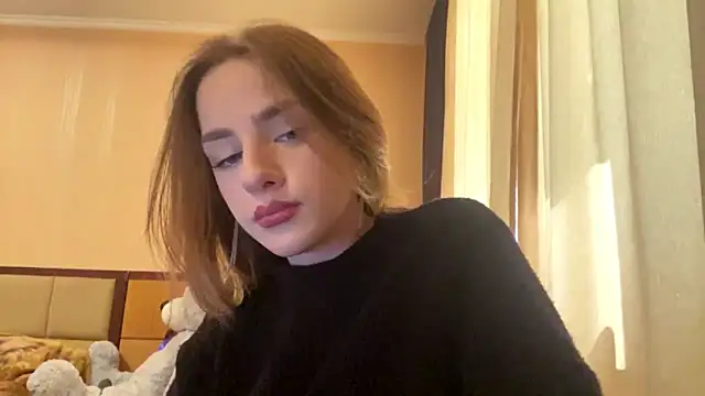 selianderol online show from 05.15.26