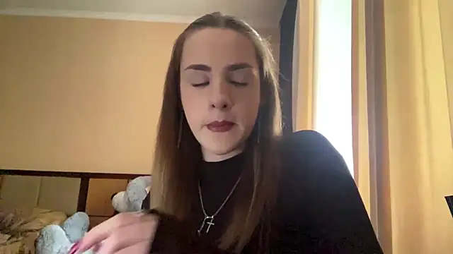 selianderol online show from 05.17.26