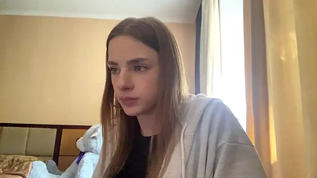 selianderol online show from 05.22.26