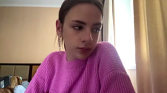 selianderol online show from 05.25.26