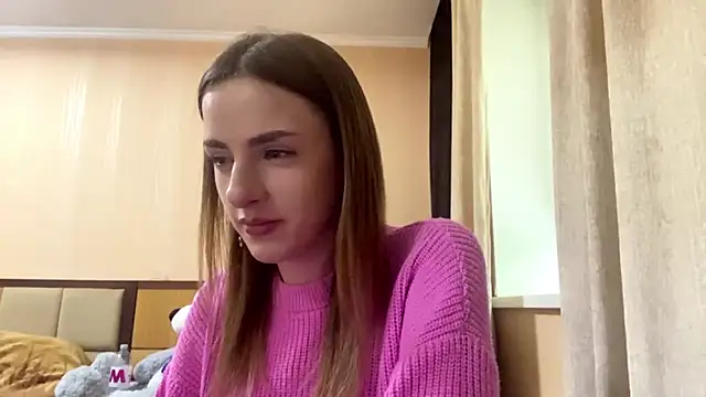 selianderol online show from 05.27.26