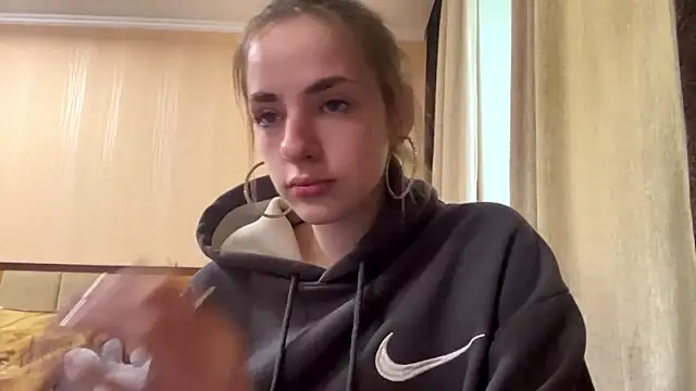 selianderol online show from 05.30.26