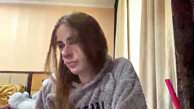 selianderol online show from 05.31.26