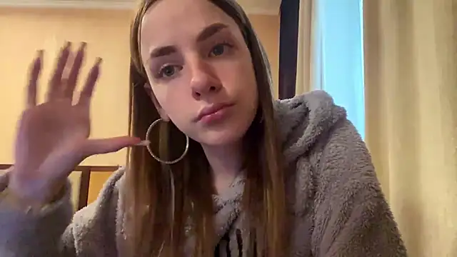 selianderol online show from 06.03.26