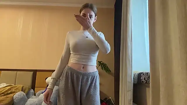 selianderol online show from 06.03.26