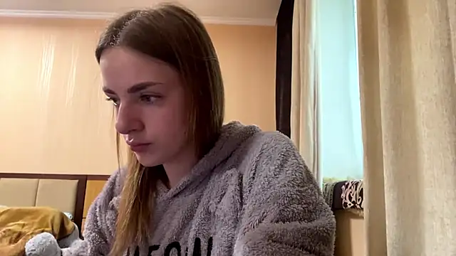 selianderol online show from 06.04.26