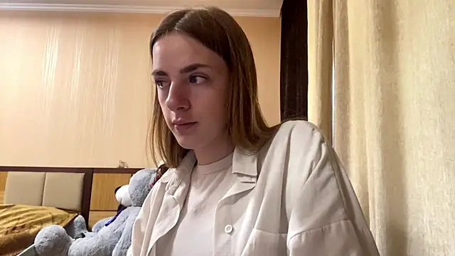 selianderol online show from 06.07.26