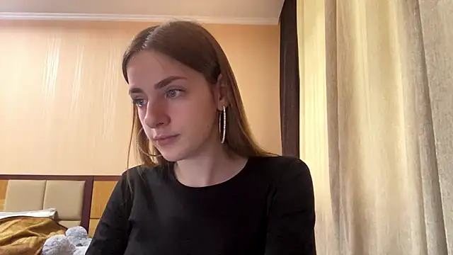 selianderol online show from 06.08.26