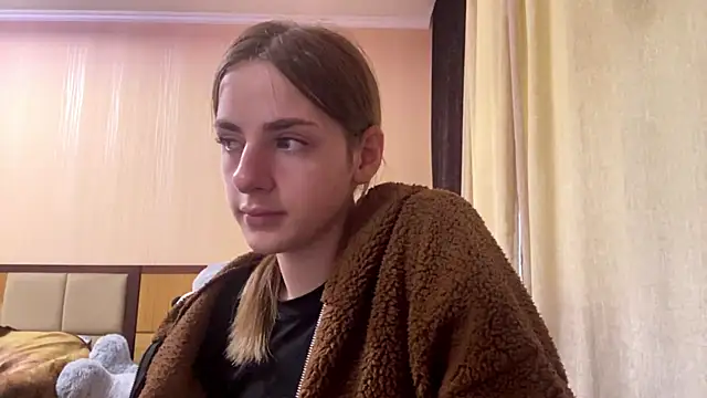 selianderol online show from 06.12.26