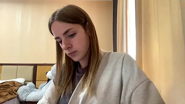 selianderol online show from 06.14.26