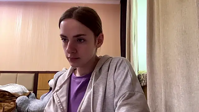 selianderol online show from 06.15.26