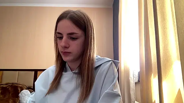 selianderol online show from 06.16.26