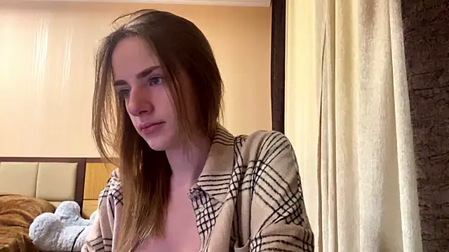 selianderol online show from 06.17.26