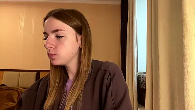 selianderol online show from 06.23.26