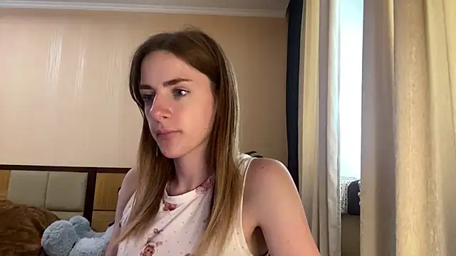 selianderol online show from 06.27.26