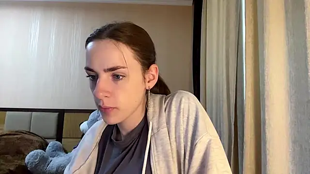 selianderol online show from 06.28.26