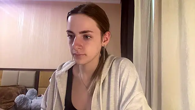 selianderol online show from 06.29.26