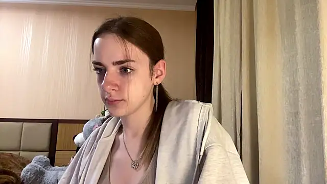 selianderol online show from 06.30.26
