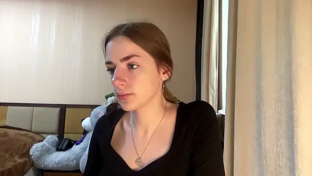 selianderol online show from 07.05.26