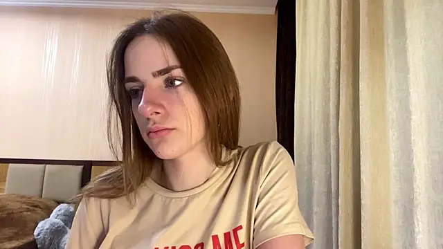 selianderol online show from 07.07.26