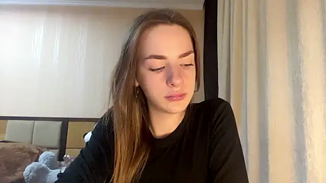 selianderol online show from 07.08.26