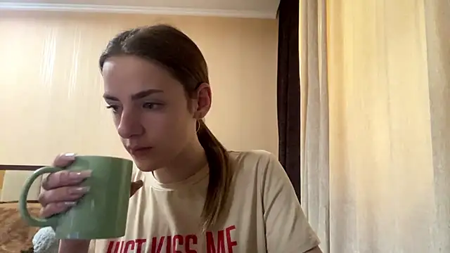 selianderol online show from 07.09.26