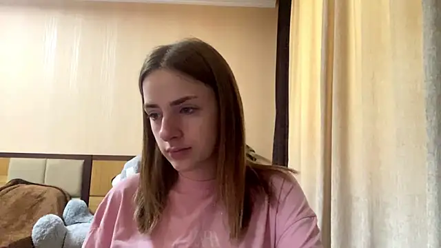 selianderol online show from 07.11.26