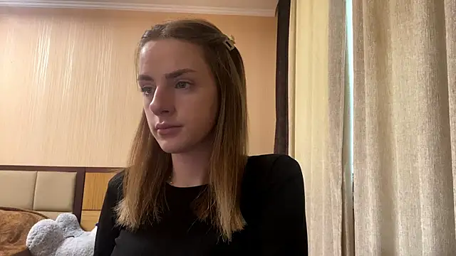 selianderol online show from 07.12.26