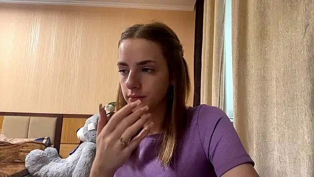 selianderol online show from 07.15.26