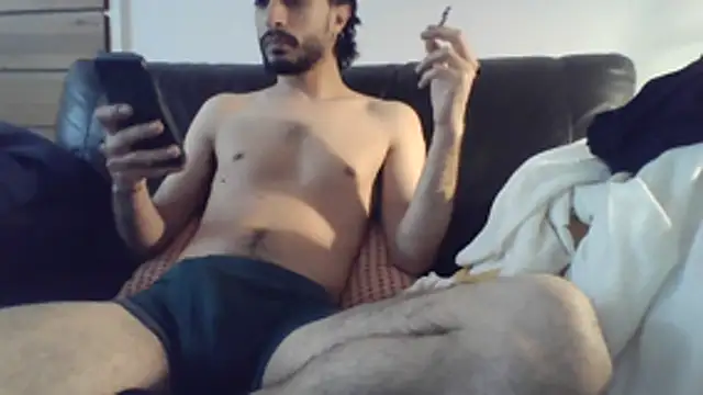 secrettwinke online show from 04.21.26