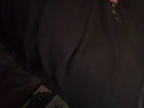 Ciao37 online show from 04.16.26