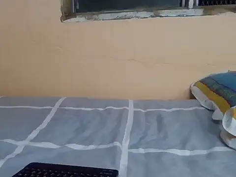 8004zinja online show from 07.02.26