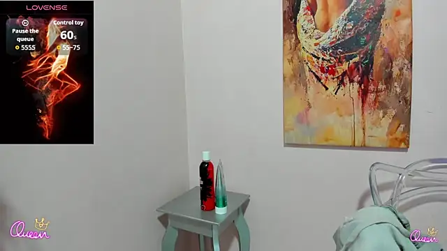 Snapshot of VickyBoobies_ chatting on 05.16.26 VickyBoobies online show from 05.16.26