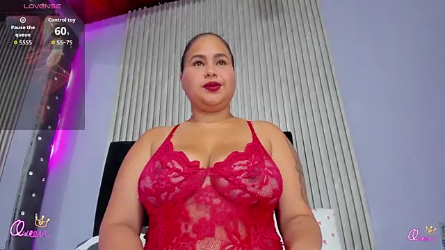 VickyBoobies  online show from 06.05.26
