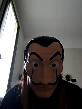 Ninileo online show from 04.28.26