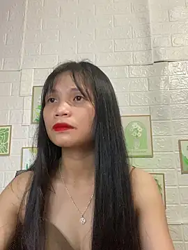 -Lucie-e online show from 05.29.26