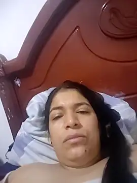 paloma2007 online show from 04.17.26