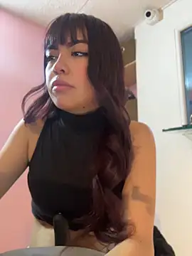 kira ec online show from 05.15.26