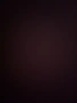 kira ec online show from 05.16.26