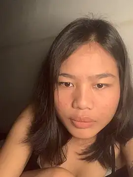 Haniichan online show from 04.17.26