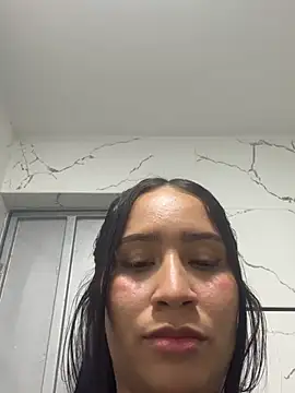 Sexysoeh online show from 05.15.26