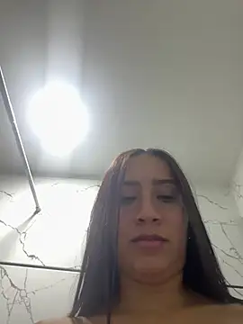 Sexysoeh online show from 05.16.26