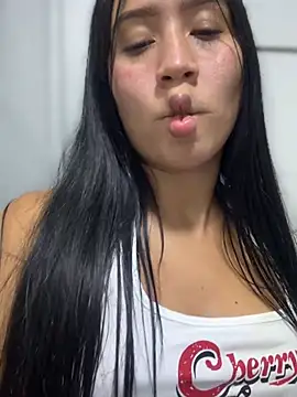 Sexysoeh online show from 05.20.26