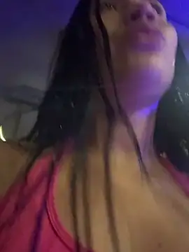 Sexysoeh online show from 07.03.26