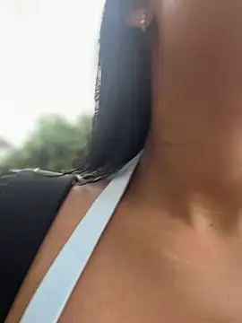 Sexysoeh online show from 07.24.26