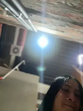 Sexysoeh online show from 07.27.26