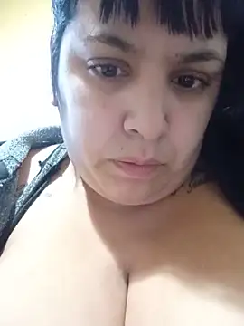 Snapshot of melones3 chatting on 05.14.26 melones3 online show from 05.14.26