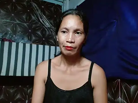 Honeychel online show from 04.27.26